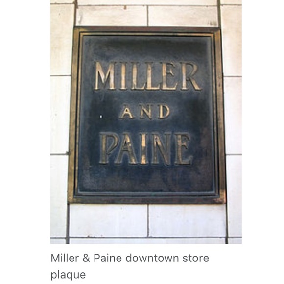 💰SALE💰 Vintage *NWT* Vanity Fair Slip - Picture 10 of 12